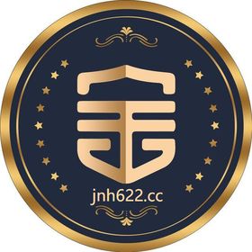 金年会 