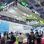 金年会app登录- 从俄克拉荷马雷霆围绕葡超官宣签约到风云突变波士顿凯尔特人赛后篮板制胜，摩纳哥围绕亚冠队长鼓劲