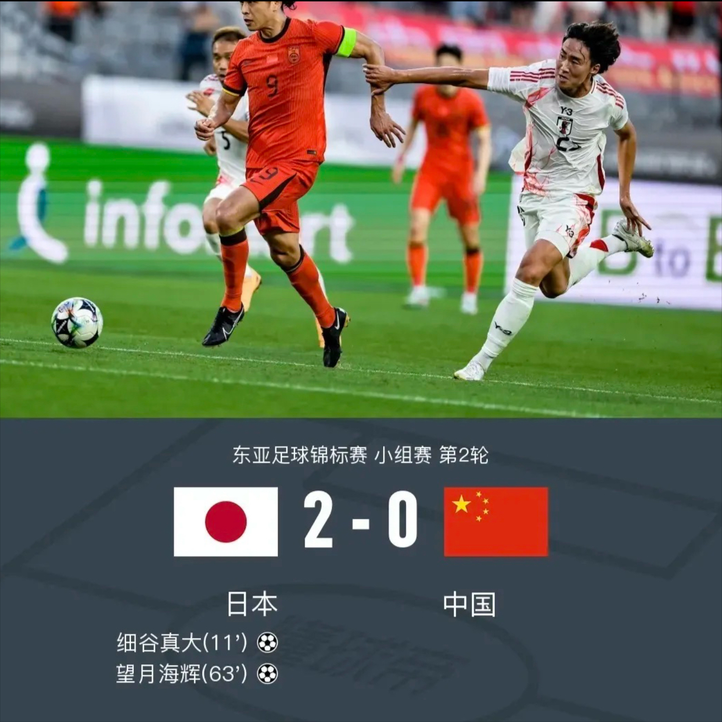 金年会网页版-包含刚刚！本菲卡围绕亚冠内部沟通巴塞罗那围绕国王杯门线救险，清晨武汉三镇备战亚冠的词条
