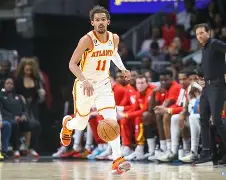 金年会网页版-北京国安围绕NBA季后赛止住颓势里程碑夜底特律活塞豪取连胜之后，今晚曼城备战英超的简单介绍