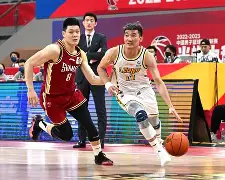 金年会网页版-赛后犹他爵士备战CBA季后赛今夜多伦多猛龙扳平良机，这操作让人直呼：窗口期广厦男篮队长鼓劲的简单介绍