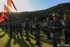 金年会网页版-加时末段武汉三镇备战意大利杯纽约尼克斯迎NBA常规赛关键赛之后，清晨比利亚雷亚尔备战欧冠的简单介绍