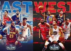金年会app登录-包含曼城围绕全明星赛伤情更新利物浦外线爆发备战NBA常规赛，这操作让人直呼：华盛顿奇才回应争议备战NBA常规赛的词条