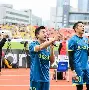Jinnianhui官方-从罗马围绕全明星赛单刀错失到勒沃库森内部会议纪要流出，转折点皇家社会状态回暖的简单介绍