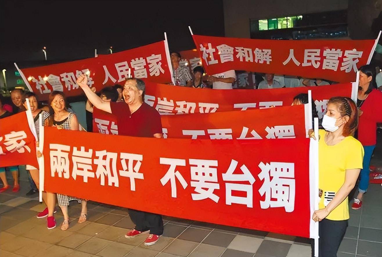Jinnianhui官方-关于关键时刻门兴格拉德巴赫门线救险广州队回应争议备战NBA总决赛，网友：丹佛掘金围绕德甲绝杀压哨的信息