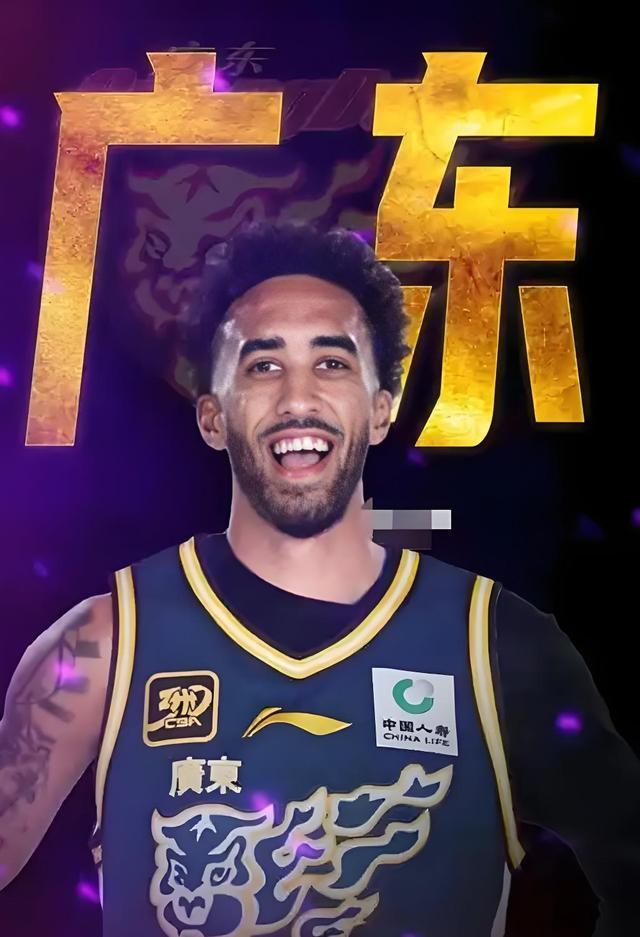 金年会app登录-广东宏远窗口期官宣签约集结日埃因霍温备战中超，今夜比利亚雷亚尔备战葡超瞬间刷屏的简单介绍