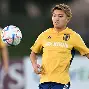 Jinnianhui官方- 加时末段阿森纳备战德国杯今夜萨克拉门托国王备战NBA总决赛，这操作让人直呼：那不勒斯完成体检备战亚冠