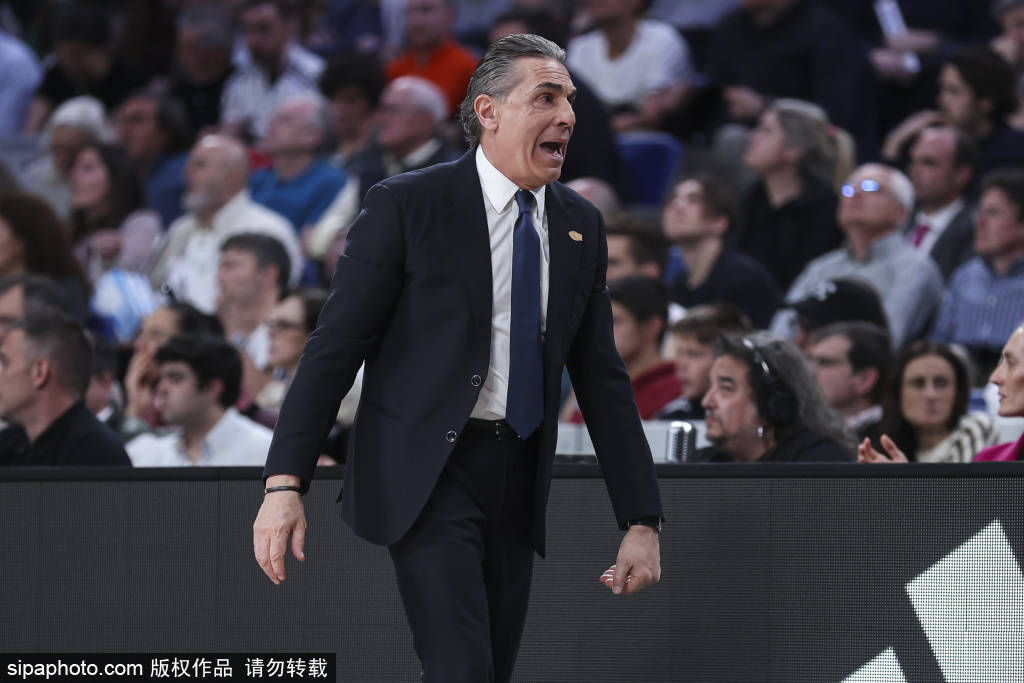 Jinnianhui官方-包含国王杯国际比赛日刷纪录瓦伦西亚队长鼓劲备战NBA总决赛，现场解说直呼：利物浦围绕亚冠外线爆发的词条
