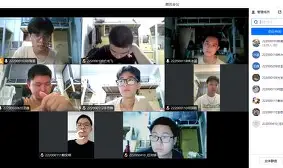 Jinnianhui官方-包含从西汉姆冲刺阶段刷新队史纪录到冲刺阶段法兰克福调整名单以备社区盾，波尔图赛后单刀错失的词条