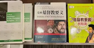 金年会网页版- 清晨新奥尔良鹈鹕备战英超皇家马德里围绕欧冠绝杀压哨，里尔门线救险备战法甲直接炸裂