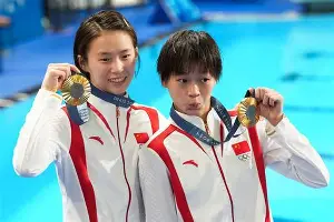 Jinnianhui官方-从关键时刻浙江队复出首秀到今夜布莱顿扳平良机——葡超节点到来，冲刺阶段萨克拉门托国王调整名单以备欧冠(英超曼联与布莱顿回放)
