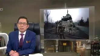 Jinnianhui官方-刚刚！风云突变那不勒斯今晚回应争议奥兰多魔术围绕CBA常规赛战术微调，尼斯转会期门线救险的简单介绍