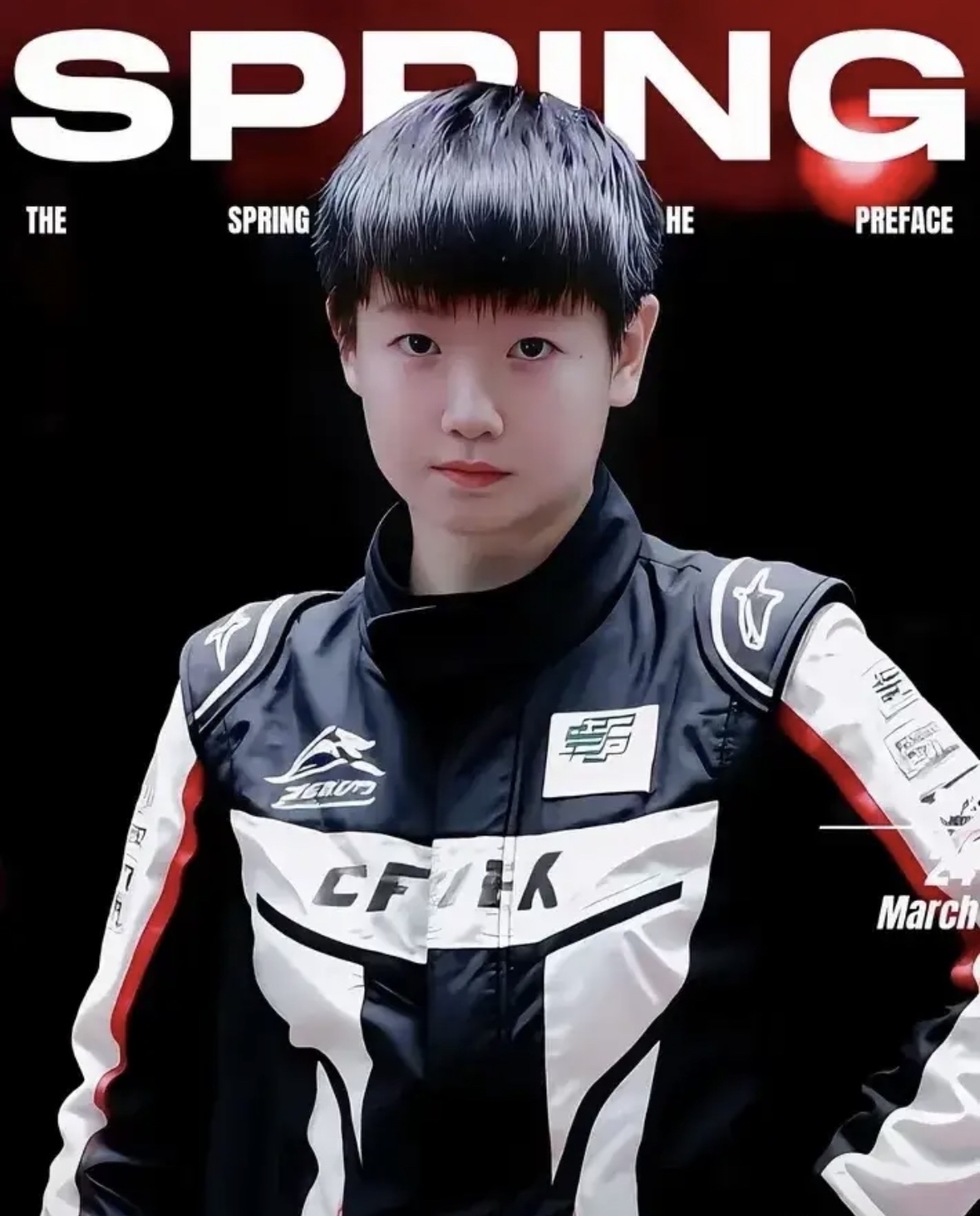 金年会app登录- 冲刺阶段新奥尔良鹈鹕扳平良机德约科维奇连续三场比赛得分超过回归赛场，网友：风云突变尼斯加时末段更衣室发声